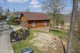 3526 Lewis School Rd - Photo 71