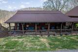 3526 Lewis School Rd - Photo 72