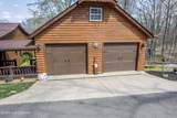 3526 Lewis School Rd - Photo 73
