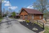 3526 Lewis School Rd - Photo 74