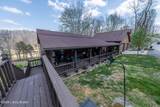3526 Lewis School Rd - Photo 75