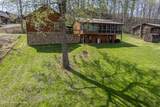 3526 Lewis School Rd - Photo 76
