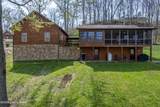 3526 Lewis School Rd - Photo 77