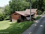 3526 Lewis School Rd - Photo 78