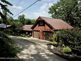 3526 Lewis School Rd - Photo 79