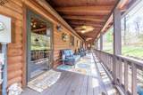 3526 Lewis School Rd - Photo 8