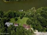 3526 Lewis School Rd - Photo 80