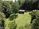3526 Lewis School Rd - Photo 81