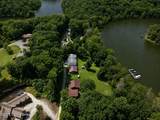 3526 Lewis School Rd - Photo 82