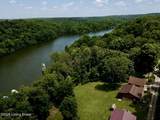 3526 Lewis School Rd - Photo 83
