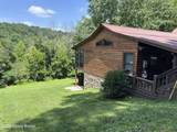 3526 Lewis School Rd - Photo 84