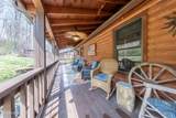 3526 Lewis School Rd - Photo 9