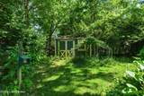 13003 Larkspur Ln - Photo 34