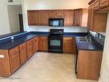 6010 Wooded Creek Dr - Photo 10