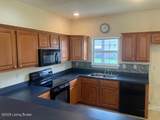 6010 Wooded Creek Dr - Photo 11