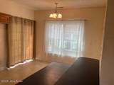 6010 Wooded Creek Dr - Photo 12