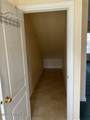 6010 Wooded Creek Dr - Photo 14