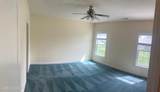 6010 Wooded Creek Dr - Photo 15