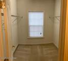 6010 Wooded Creek Dr - Photo 17