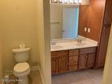 6010 Wooded Creek Dr - Photo 18