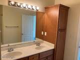 6010 Wooded Creek Dr - Photo 19