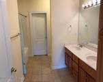 6010 Wooded Creek Dr - Photo 20