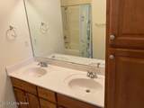 6010 Wooded Creek Dr - Photo 21