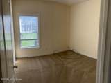 6010 Wooded Creek Dr - Photo 22
