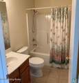 6010 Wooded Creek Dr - Photo 23