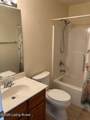 6010 Wooded Creek Dr - Photo 24