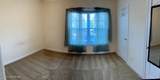 6010 Wooded Creek Dr - Photo 25