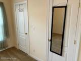 6010 Wooded Creek Dr - Photo 26