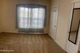 6010 Wooded Creek Dr - Photo 27
