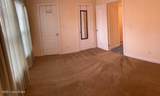 6010 Wooded Creek Dr - Photo 28
