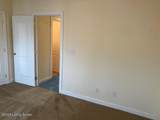 6010 Wooded Creek Dr - Photo 29