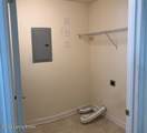 6010 Wooded Creek Dr - Photo 30