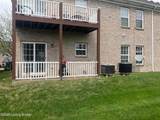 6010 Wooded Creek Dr - Photo 32