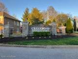 6010 Wooded Creek Dr - Photo 33