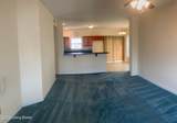 6010 Wooded Creek Dr - Photo 5