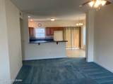 6010 Wooded Creek Dr - Photo 6