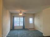 6010 Wooded Creek Dr - Photo 7