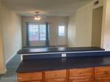 6010 Wooded Creek Dr - Photo 8