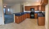 6010 Wooded Creek Dr - Photo 9