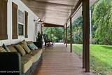 369 Old Fat Bruce Rd - Photo 69
