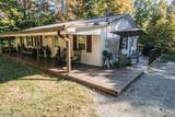 369 Old Fat Bruce Rd - Photo 70