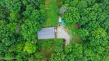369 Old Fat Bruce Rd - Photo 71