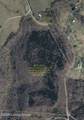798 Hooper Barton Rd - Photo 1