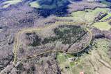 798 Hooper Barton Rd - Photo 2