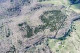 798 Hooper Barton Rd - Photo 3