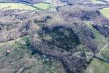 798 Hooper Barton Rd - Photo 4
